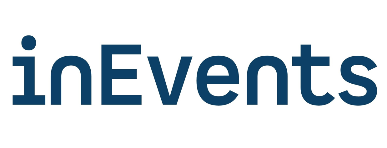 inEvents - Logo - ld